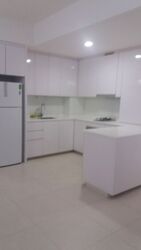 City Studios (D8), Apartment #562768721